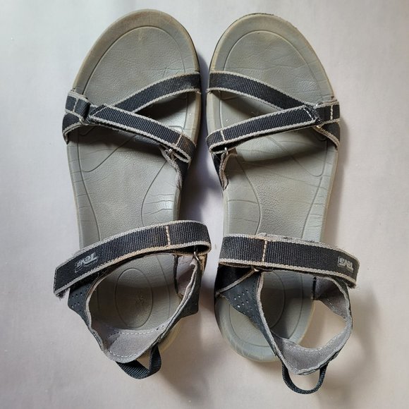 Teva verra sandal - Picture 1 of 5